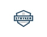 /public/logoimage/1581928245Strker home-02.jpg